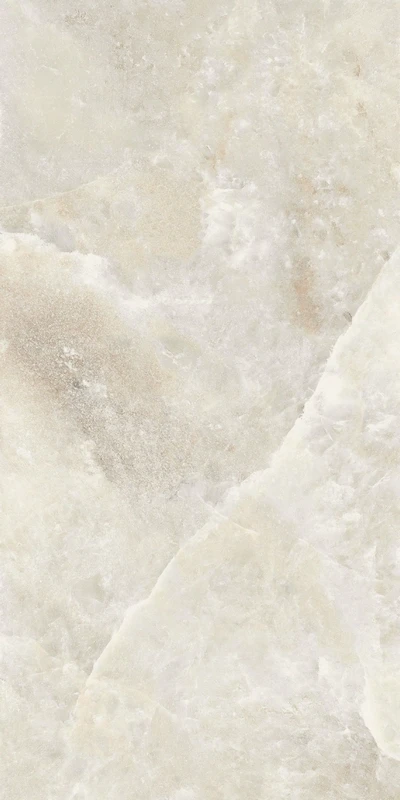 florim-rock-salt-white-gold-60x120-naturale.webp