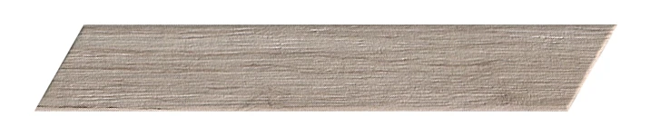 fap-roots-taupe-7,5x45-chevron.webp