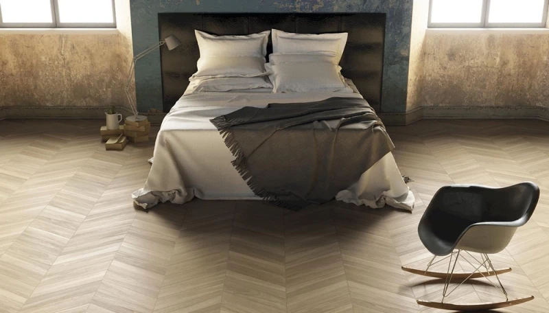 emil-ceramica-sleekwood-beige-chevron-01.webp