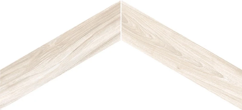 emil-ceramica-sleekwood-white-chevron-11x54.webp