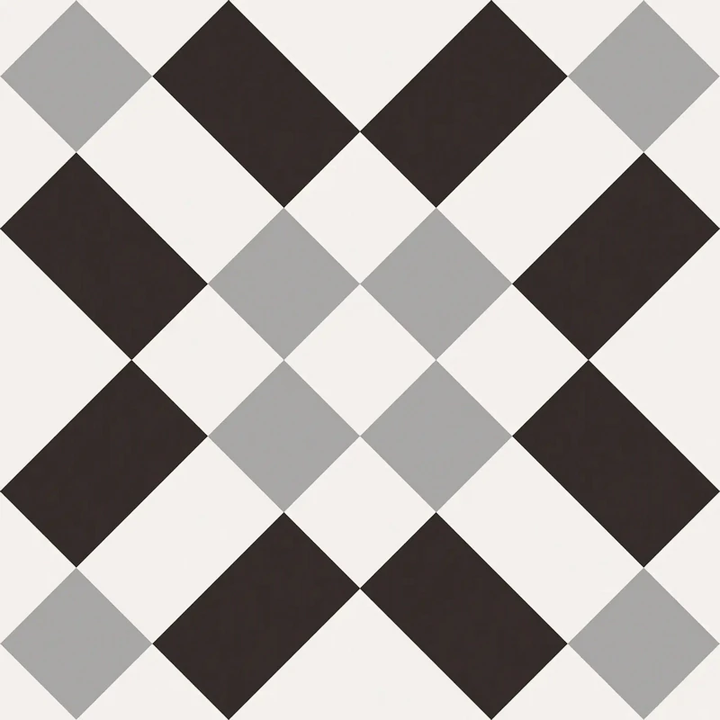 sant-agostino-patchwork-black&white-02-20x20.webp