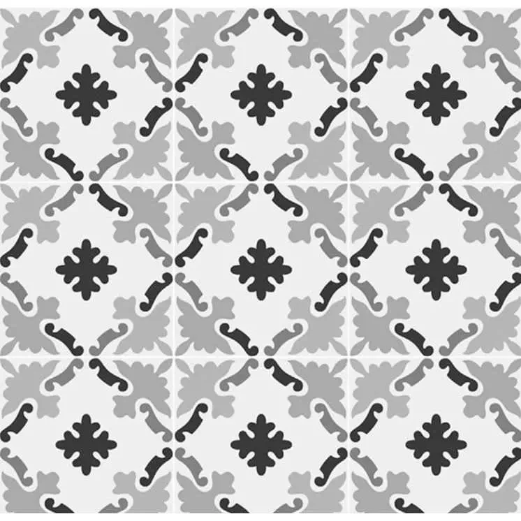 sant-agostino-patchwork-black-white-03-02.webp