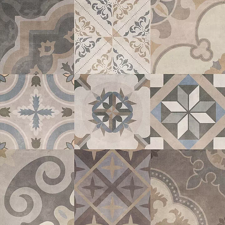 sant-agostino-patchwork-classic-mix-20x20.webp