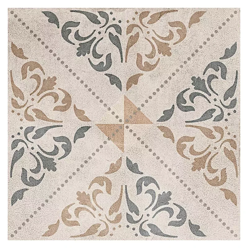 sant-agostino-patchwork-classic-02-20x20.webp