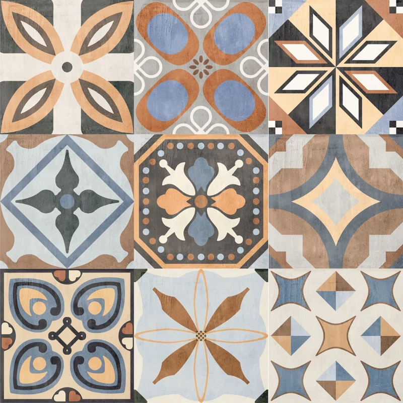 sant-agostino-patchwork-colors-mix-20x20.webp
