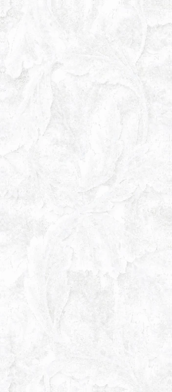 emil-ceramica-tele-di-marmo-revolution-acanto-thassos-120x278-lappato.webp