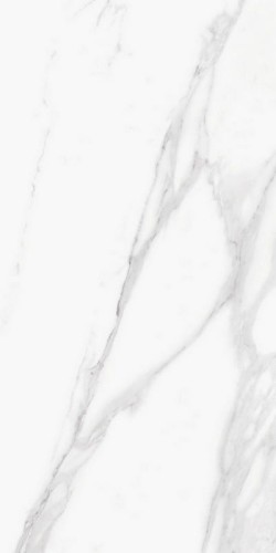 Płytki gresowe Emil Ceramica Tele di Marmo Statuario Michelangelo 60x120 naturale 