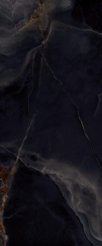 emil-ceramica-tdm-onyx-black-120x278-01.jpg