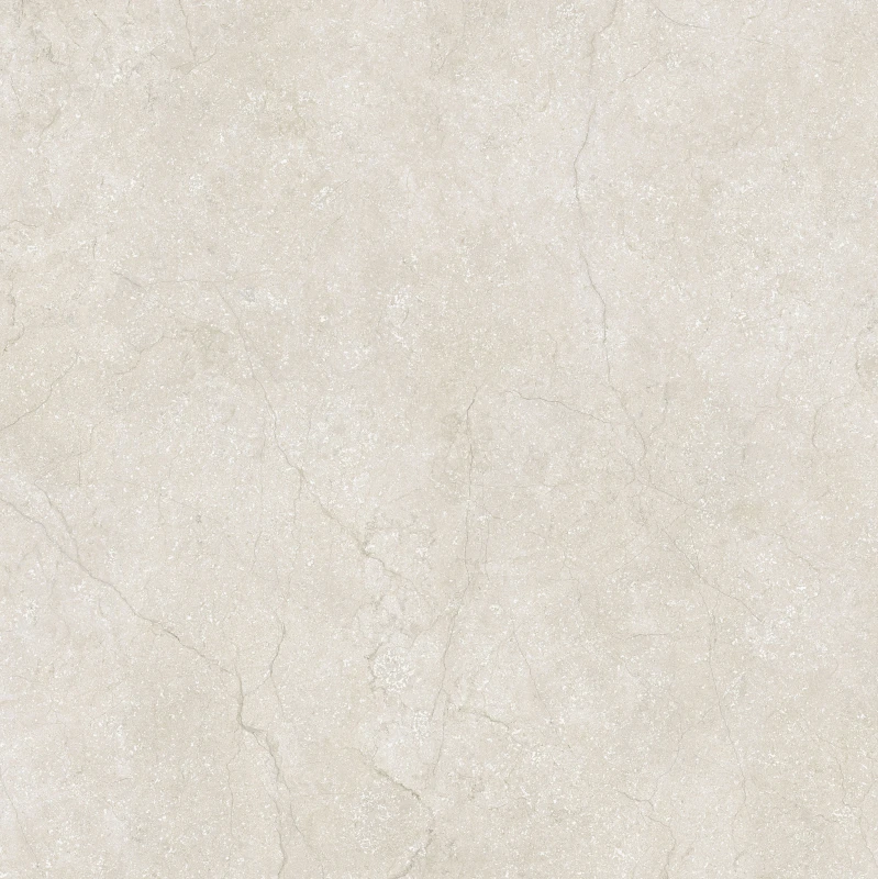 florim-stone-life-cotton-120x120-matte.webp