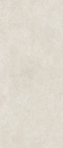 Płytki gresowe Florim Stone Life Cotton 120x280 matte