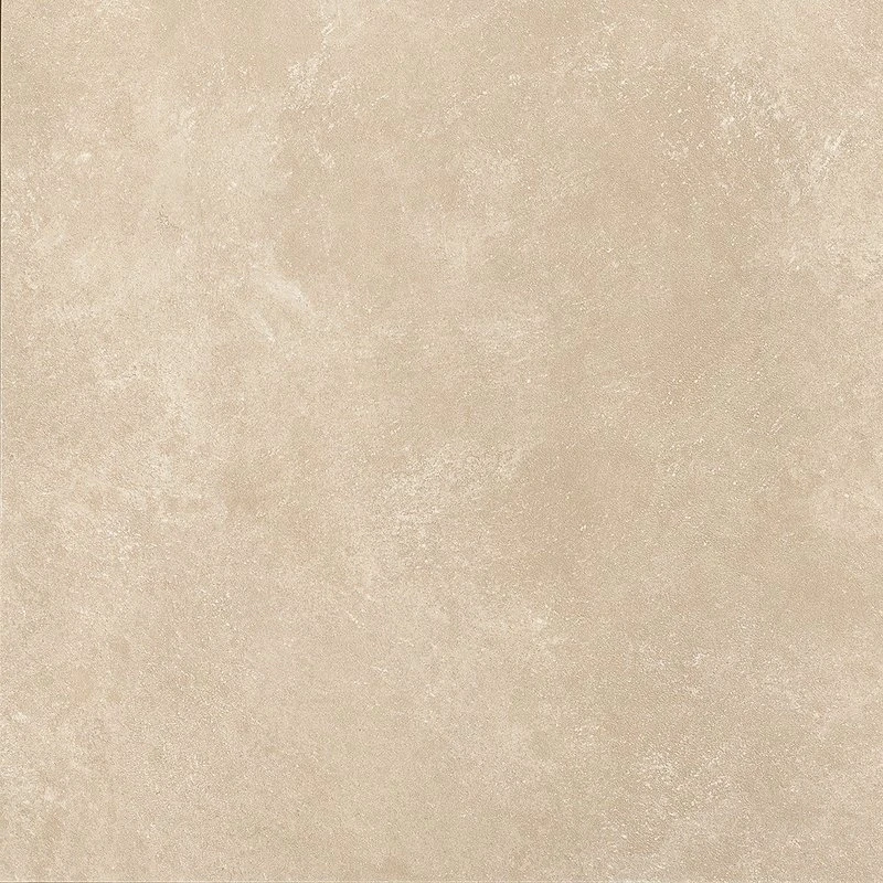 fap-nobu-beige-120x120-matt.webp
