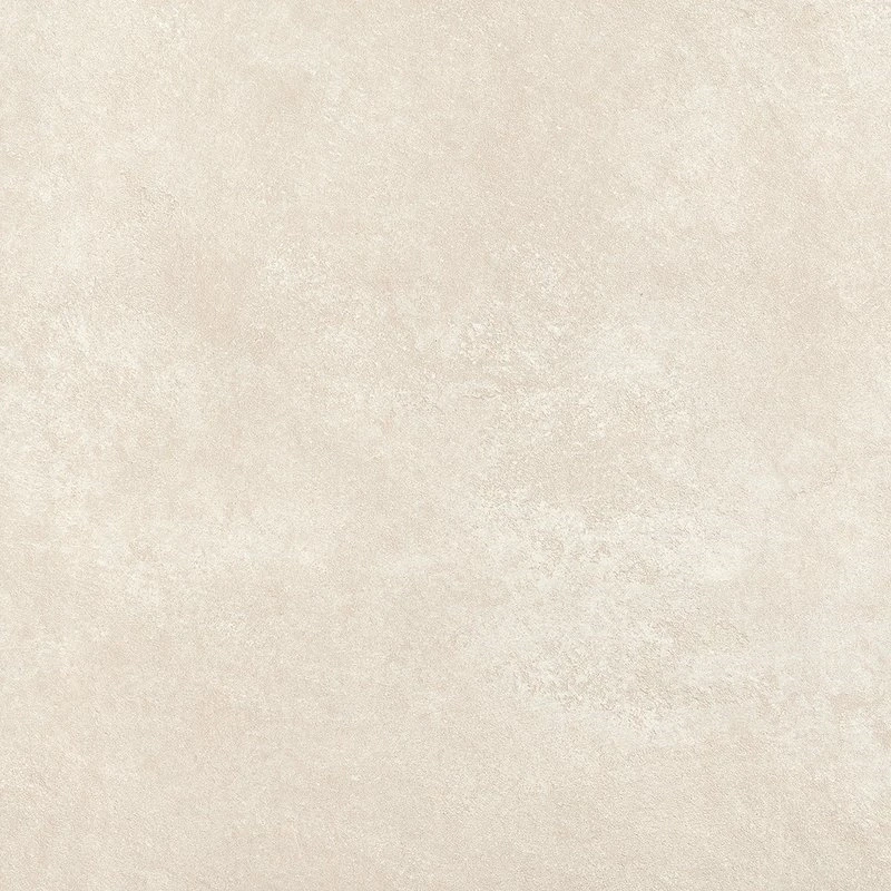fap-nobu-white-120x120-matt.webp