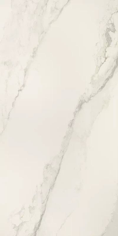 inalco-larsen-super-blanco-gris-12mm-160x320-natural.webp