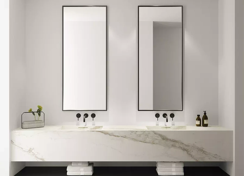 inalco-larsen-super-blanco-gris-12mm-02.webp