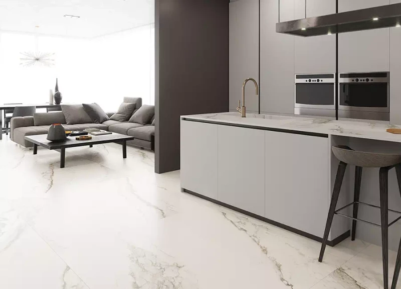 inalco-larsen-super-blanco-gris-12mm-03.webp