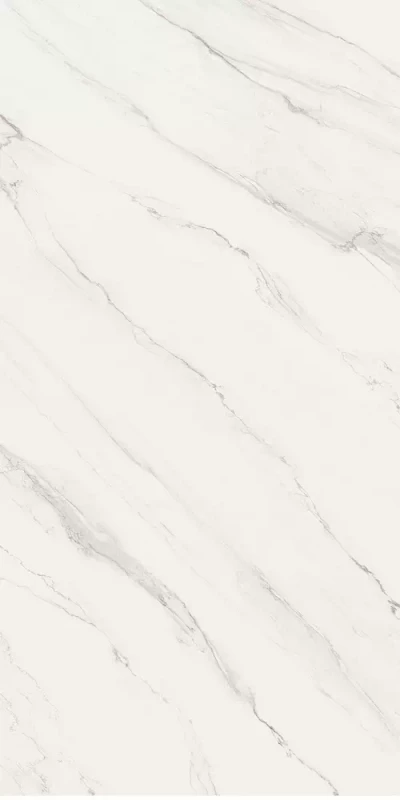 inalco-touche-super-blanco-gris-12mm-160x320-natural.webp