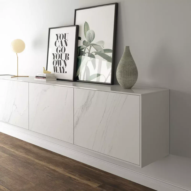 inalco-touche-super-blanco-gris-12mm-02.webp