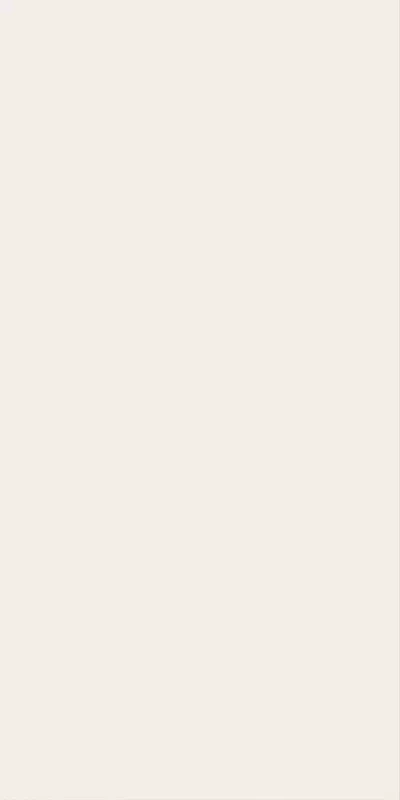 inalco-silk-blanco-12mm-160x320-natural.webp