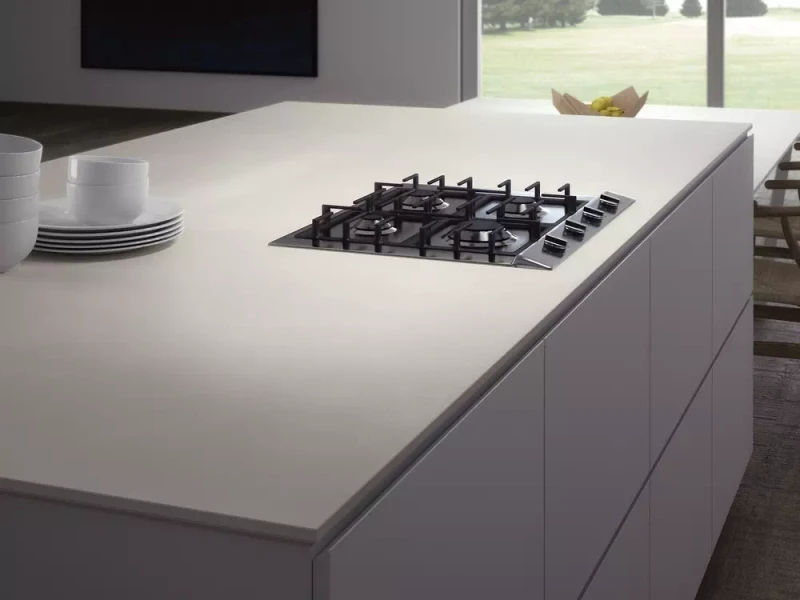 inalco-silk-blanco-12mm-01.webp