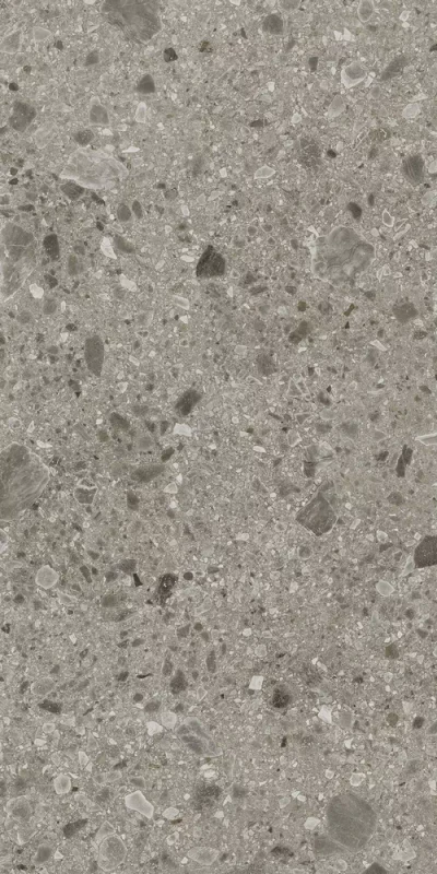 inalco-iseo-gris-12mm-160x320-bush-hammered.webp