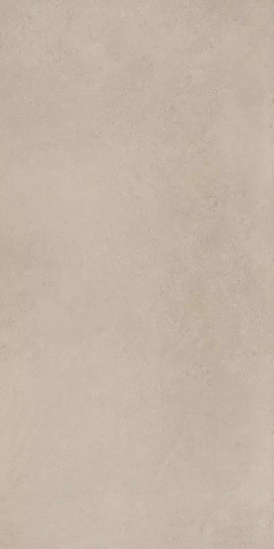 inalco-petra-crema-12mm-160x320-bush-hammered.webp