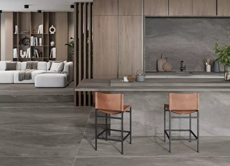inalco-vint-gris-12mm-01.webp