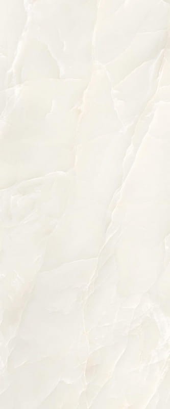 emil-ceramica-tdm-onyx-ivory-60x120-01.jpg