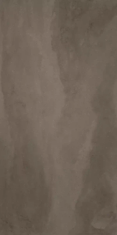 inalco-vint-gris-12mm-160x320-natural.webp