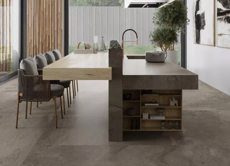 inalco-vint-gris-02.webp