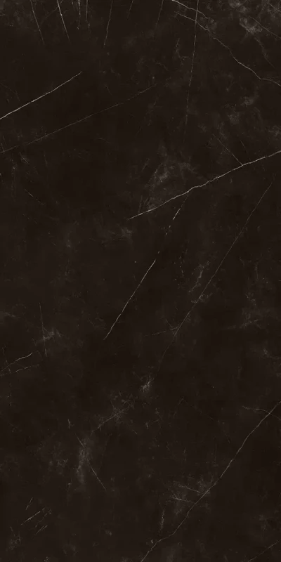 inalco-storm-negro-12mm-160x320-natural.webp