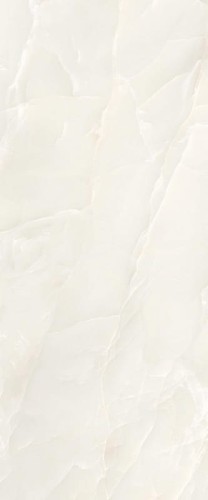 Płytki gresowe Emil Ceramica Tele di Marmo Onyx Ivory 60x120 lappato 