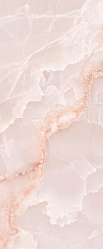 emil-ceramica-tdm-onyx-pink-120x278-01.jpg