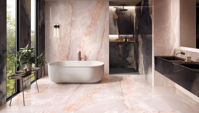 emil-ceramica-tdm-onyx-pink-02.jpg
