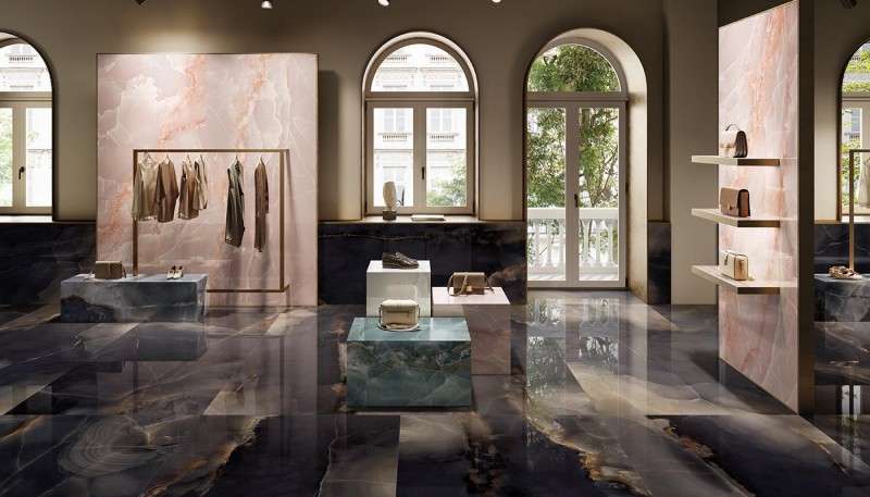 emil-ceramica-tdm-onyx-pink-03.jpg