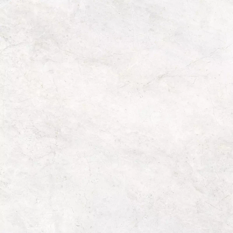 tagina-pietra-d-orvieto-bianco-120x120-naturale.webp