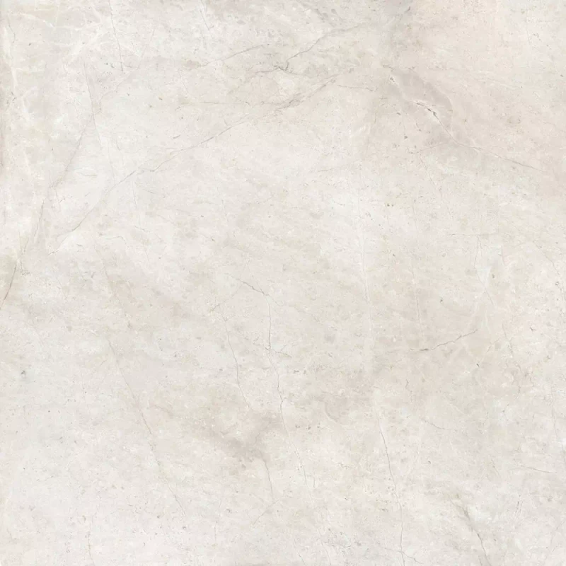 tagina-pietra-d-orvieto-beige-120x120-naturale.webp