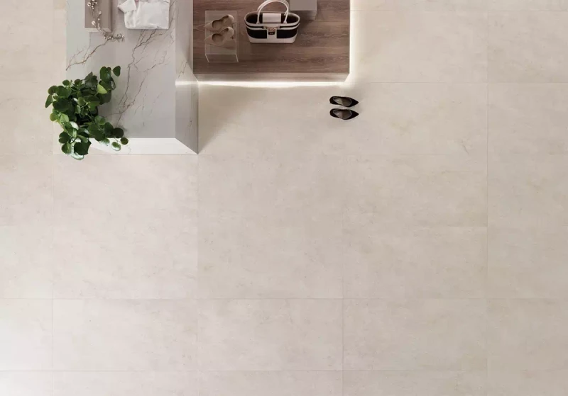 tagina-pietra-d-orvieto-beige-04.webp