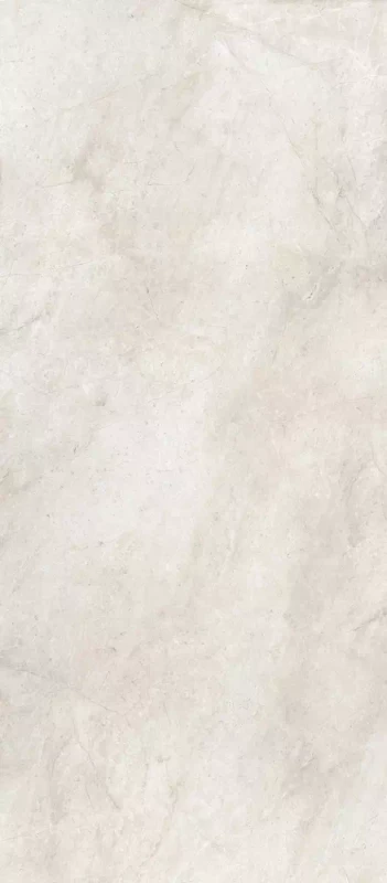 tagina-pietra-d-orvieto-beige-120x280-naturale.webp