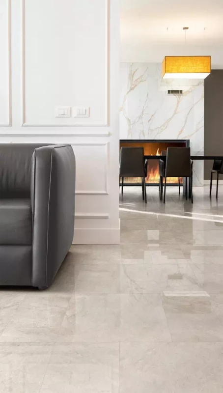 tagina-pietra-d-orvieto-beige-03.webp