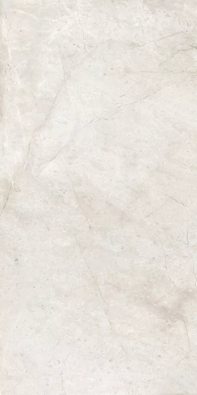 tagina-pietra-d-orvieto-beige-60x120-naturale.webp