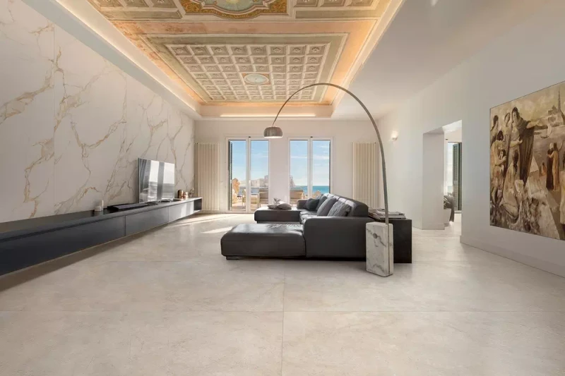 tagina-pietra-d-orvieto-beige-01.webp