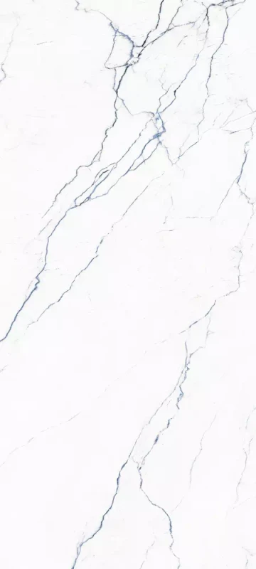 tagina-segesta-blu-120x280-lucidato.webp