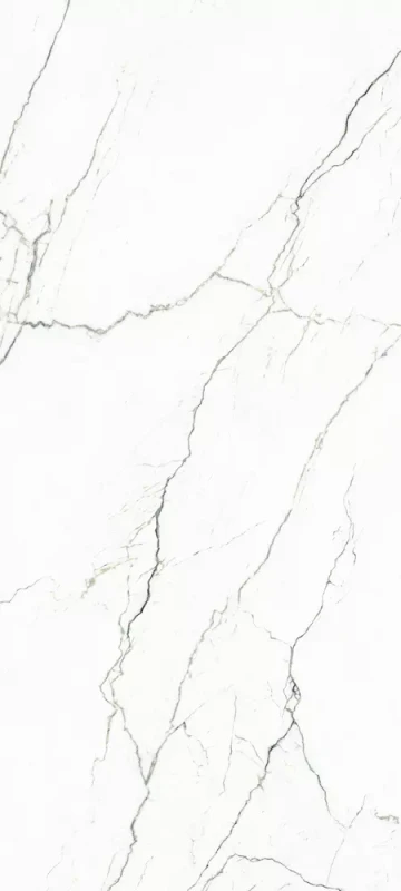 tagina-segesta-verde-120x280-lucidato.webp