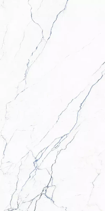 tagina-segesta-blu-60x120-lucidato.webp