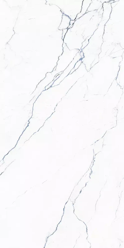 tagina-segesta-blu-60x120-naturale.webp