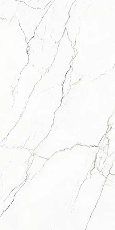 tagina-segesta-verde-60x120-naturale.webp