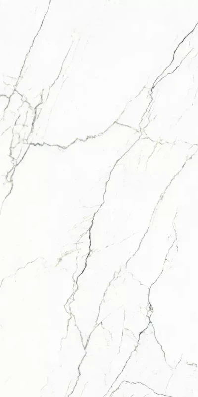 tagina-segesta-verde-60x120-lucidato.webp