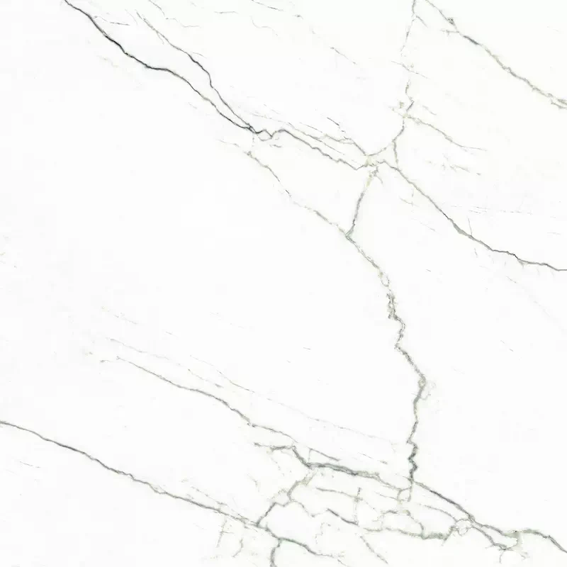 tagina-segesta-verde-120x120-lucidato.webp