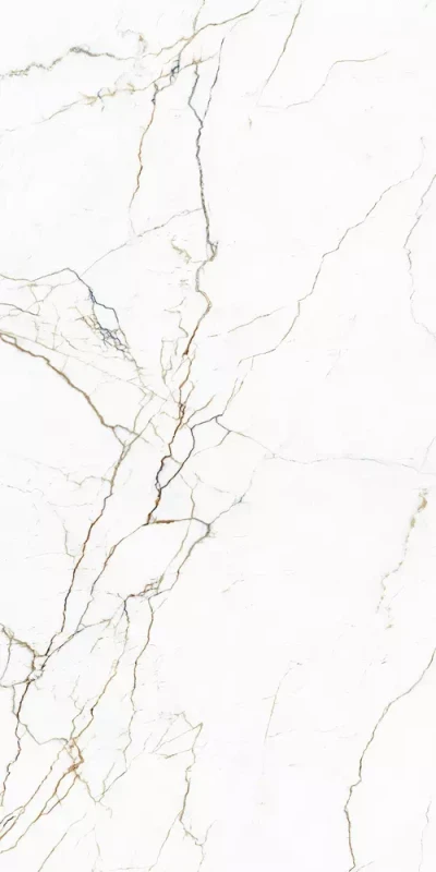 tagina-segesta-caramel-60x120-naturale.webp