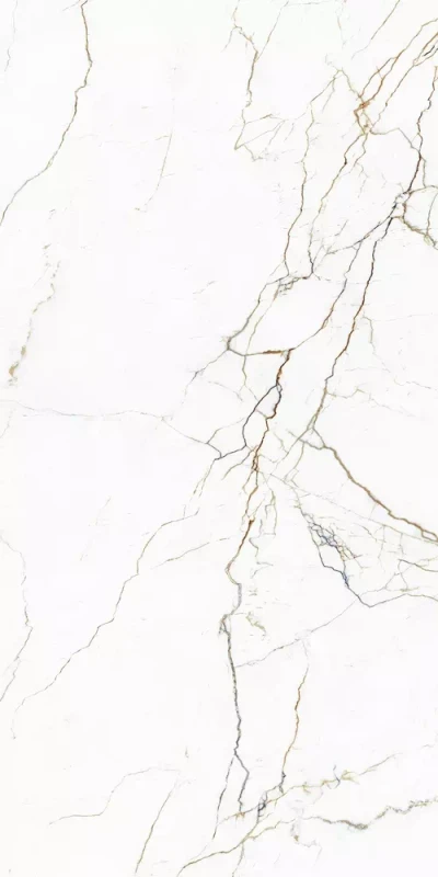 tagina-segesta-caramel-60x120-lucidato.webp